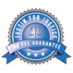 JFJ-no_fee_guarantee