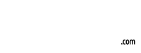 Motorcyclist attorney