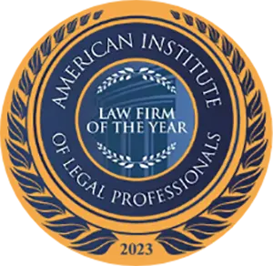American Institute of Legal Professionals