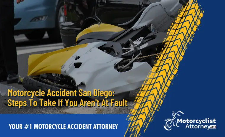 motorcycle accident san diego