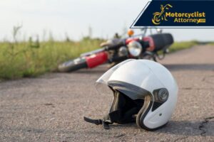 motorcycle crash near del mar