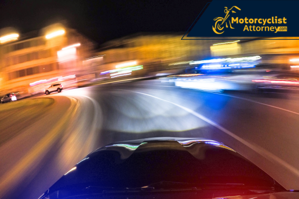 san gabriel valley pursuit