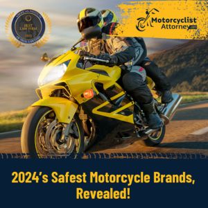 best motorcycle brands