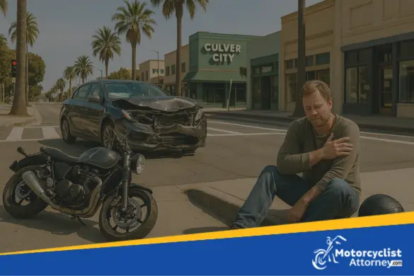 los angeles county motorcycle accident (1)