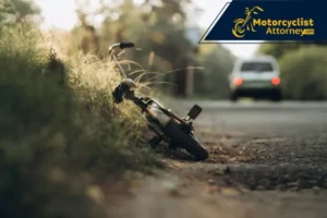 hit-and-run crash