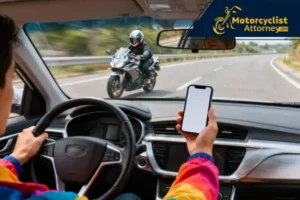 motorcyclist killed in Napa crash