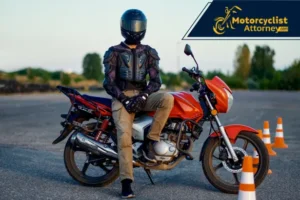 fatal motorcycle crash Atascadero