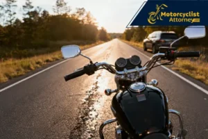 motorcyclist died on the 405 Freeway in Irvine