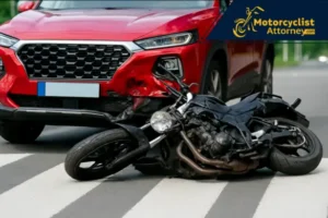 motorcyclist killed on I-80 Oakland
