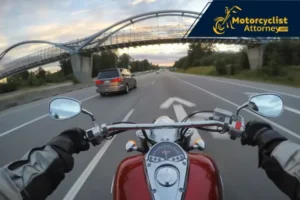 Motorcyclist died in Roseville