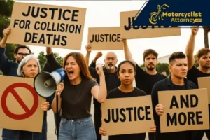 World Day of Remembrance