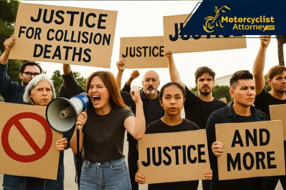 World Day of Remembrance