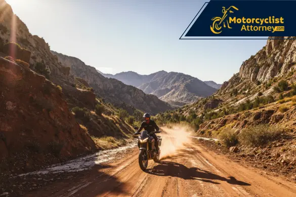 fatal motorcycle crash Bardsdale