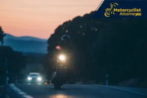 motorcyclist killed I-80 Berkeley