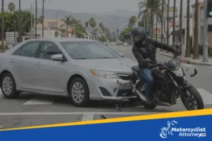 How Insurance Companies Handle Motorcycle Accident Claims