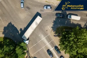 motorcycle accident in San Joaquin County