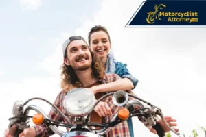 motorcycle accident in Fresno
