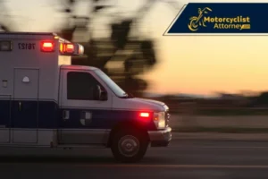 Camarillo e-bike rider killed