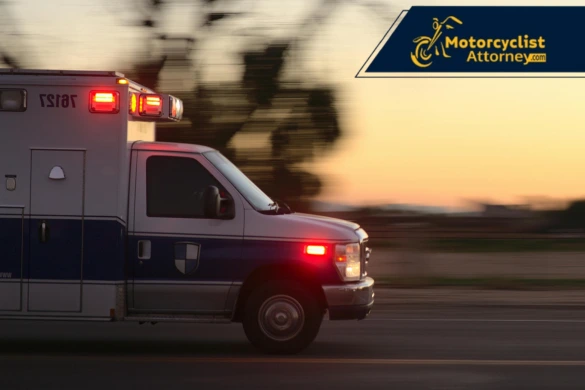 Camarillo e-bike rider killed