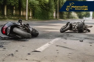 Interstate 215 fatal motorcycle crash