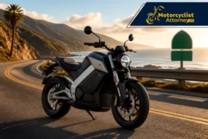 e-motorcycle buyback in Orange County