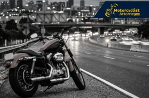 SF-Hwy-101-Motorcycle-Accident-Near-Cesar-Chavez-St