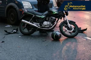 chico-motorcycle-accident-e-1st-neal-dow