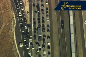 concord-motorcycle-accident-highway-4-fatal-crash