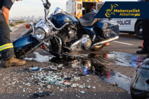 coronado-fatal-motorcycle-crash-silver-strand-boulevard