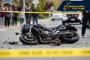 fremont-hastings-street-fatal-motorcycle-accident