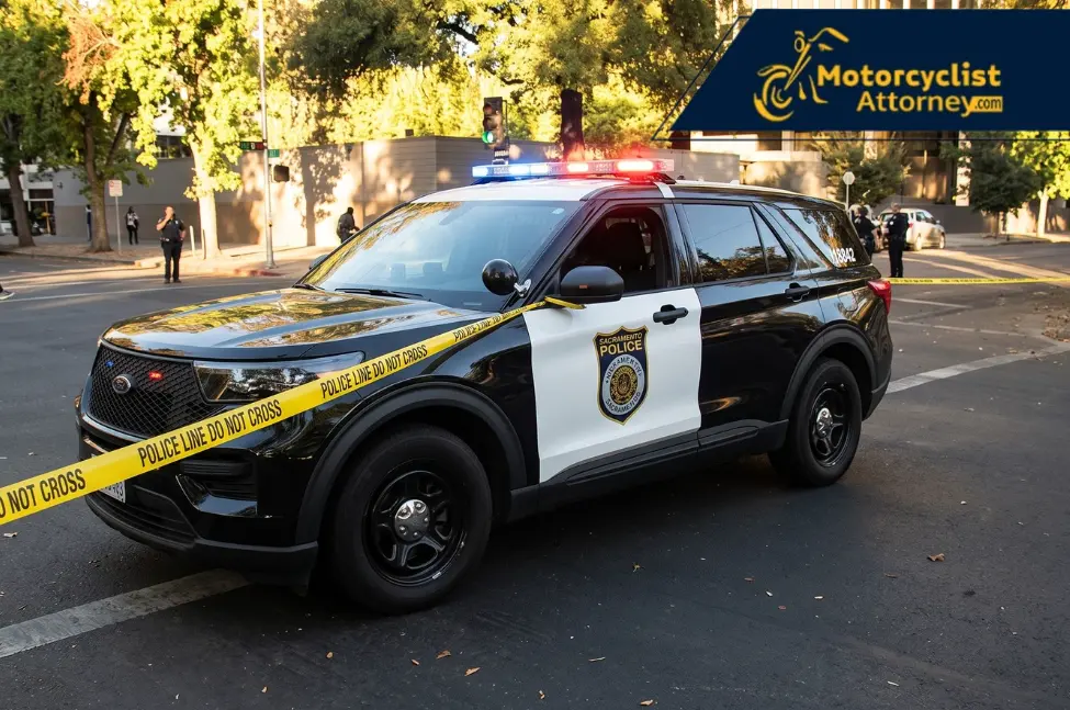 downtown-sacramento-7th-r-street-motorcycle-accident
