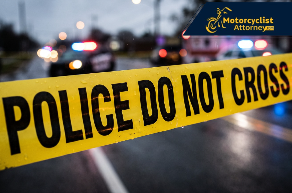 driver-turns-in-front-of-motorcyclist-fatal-collision-riverside