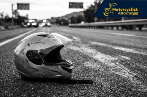emeryville-i-80-fatal-motorcycle-crash-powell-street