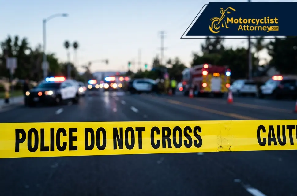 huntington-beach-newland-street-fatal-motorcycle-accident