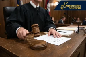 judge-denies-diversion-fatal-elk-grove-motorcycle-crash