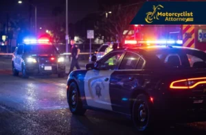 spring-valley-lake-fatal-motorcycle-accident-victorville