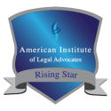 american-institute-of-legal-advocates