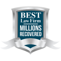 best-law-firm