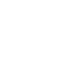 lawyer-of-the-year