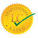 lead-counsel